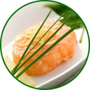 7 друзей и 3 врага в борьбе с артритом 7 друзей и 3 врага в борьбе с артритом