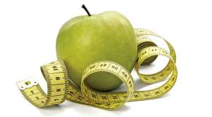 Диета для ленивых Диета для ленивых