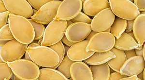 10 полезных свойств тыквенных семечек 10 полезных свойств тыквенных семечек