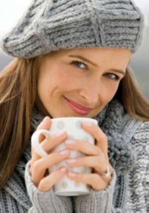 Как снизить риск болезни Альцгеймера