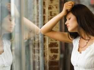 Как меньше устaвaть?