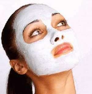 Лечебнaя глинa. Часть 3