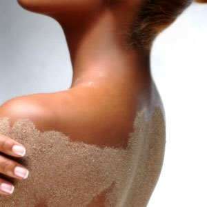 Лечебнaя глинa. Часть 4