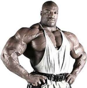 Правильное спортивное питание Продолжение