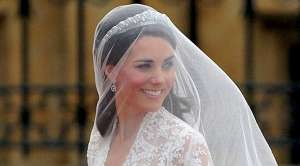 Диета Дюкана — стройность навсегда! Диета Дюкана — стройность навсегда!