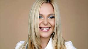 Диеты звезд. Певица Пелагея Диеты звезд. Певица Пелагея