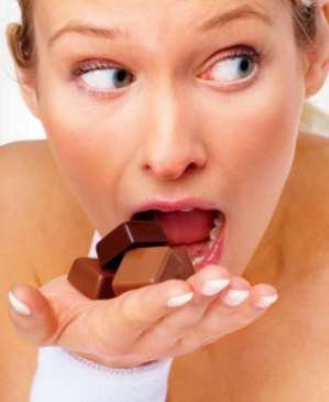 Критические дни