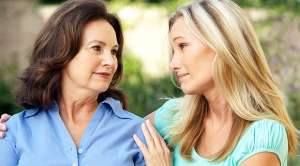 Вторая молодость? Почему бы и нет! Вторая молодость? Почему бы и нет!