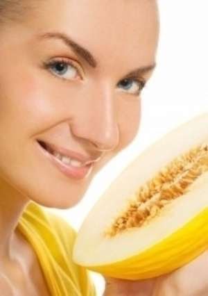 Суперпродукты, которые способствуют быстрому похудению