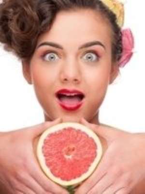 Низкокалорийные продукты для быстрого похудения