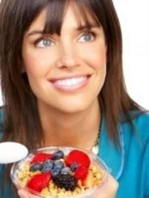 Топ продукты, которые помогут сжечь жировые клетки и лишние калории