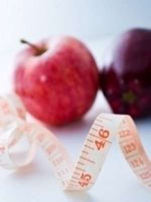 Лучшие пищевые дуэты, способствующие сжиганию жира