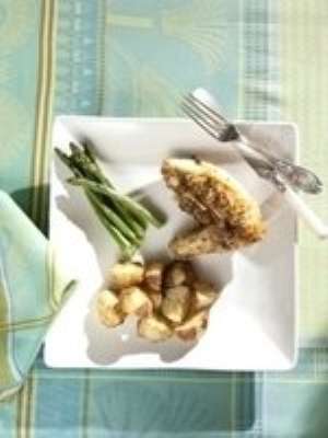 Как меньше есть – советы по контролю над порциями