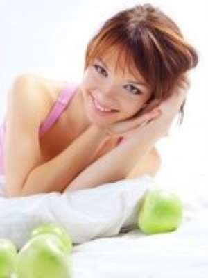 Простые рецепты очищающей фруктовой диеты