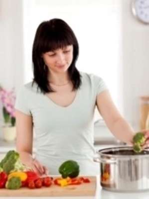 Умные советы о еде для тех, кто хочет быстро сбросить вес