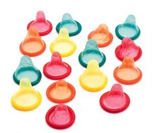 Сегодняшний и завтрашний день мужской контрацепции Сегодняшний и завтрашний день мужской контрацепции