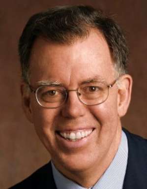 Зона и ее добровольные “узники