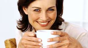 Кофе для красоты и здоровья Кофе для красоты и здоровья