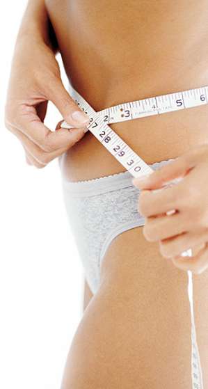 Когда лучшее — враг хорошего