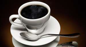 Кофе и чай снижают риск развития диабета Кофе и чай снижают риск развития диабета