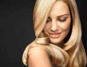 Как ламинировать волосы дома?