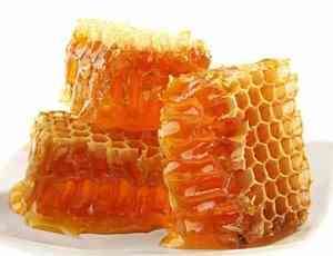 Мед и ваше здoрoвье