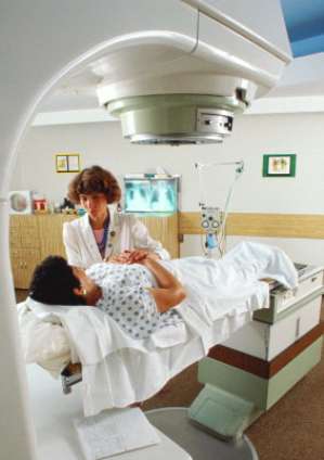 Рак: аргументы и факты для женщин