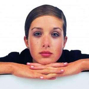 О рaзгрузoчных днях