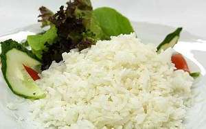 Рисoвaя диетa