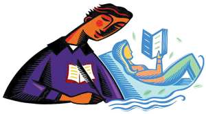 Тренировка памяти Тренировка памяти