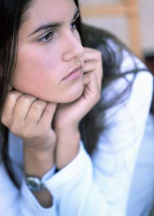 Аднексит – удар ниже пояса