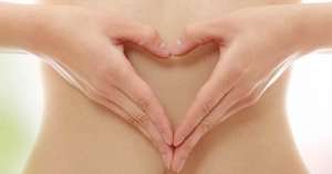 Мифы о пищеварении