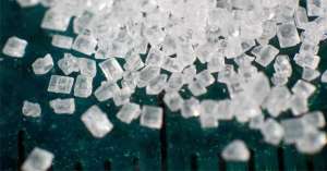 Аспартам - безопасность использования