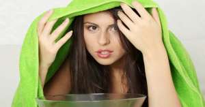 Как не кашлять