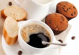 Гипотония – повышаем тонус