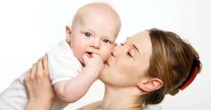 Бесплодие - причины и лечение