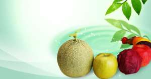 Гликемический индекс