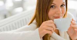 Как нормализовать давление без лекарств