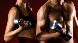 Основные принципы диеты для рельефного тела Основные принципы диеты для рельефного тела