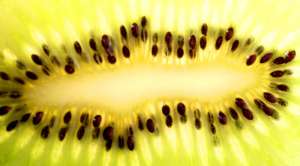 5 причин съесть киви прямо сейчас