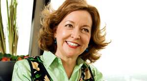 Хватает ли Вам эстрогенов? Хватает ли Вам эстрогенов?