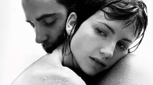 Холодных женщин очень мало! Холодных женщин очень мало!