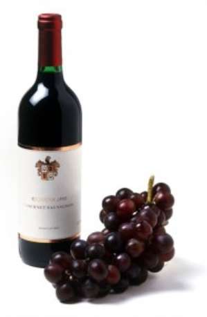 Пища, продлевающая жизнь