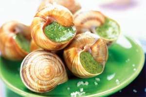 Медленно и со смаком