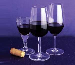 Азбука похудения