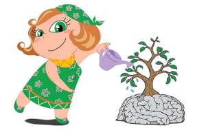 Мозг ребенка Мозг ребенка