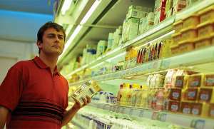 Тайны красочных упаковок Тайны красочных упаковок