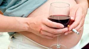 У кого голова больше? У кого голова больше?