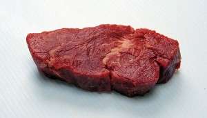 Какие продукты делают мужчин здоровыми?