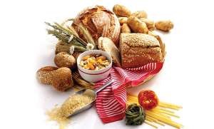 Как клетчатка влияет на вес? Как клетчатка влияет на вес?